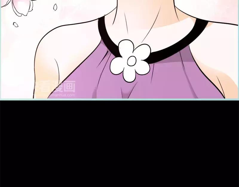 第47话 我可是著名游戏主播(1/2)-第48话
