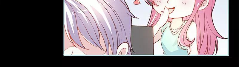 小剧场-第50话