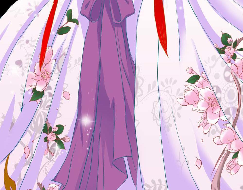 第6话   参见皇后娘娘-第6话