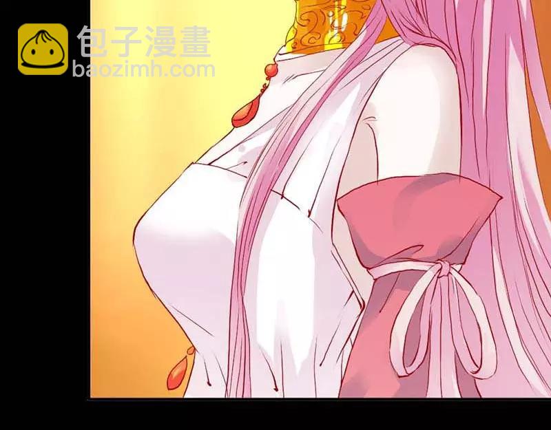 第6话   参见皇后娘娘-第6话