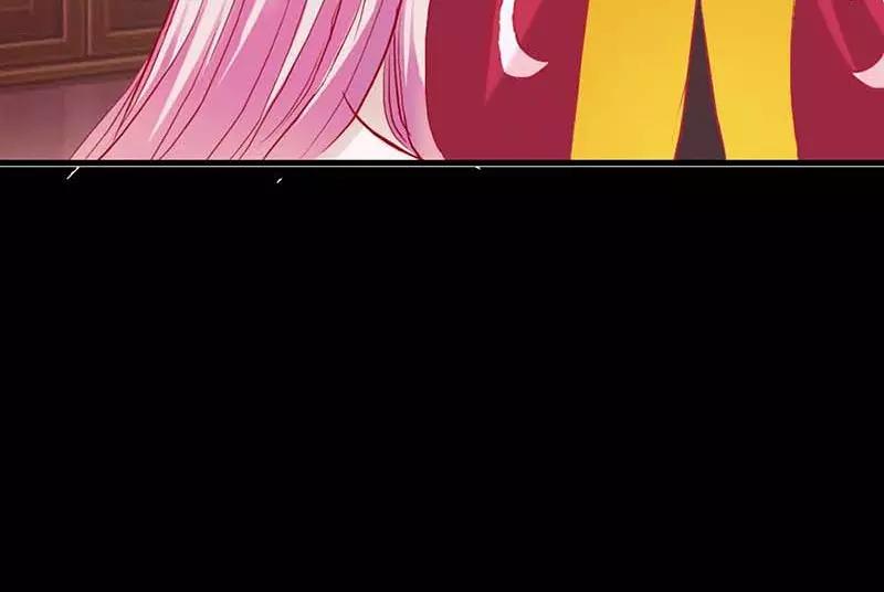 第6话   参见皇后娘娘-第6话