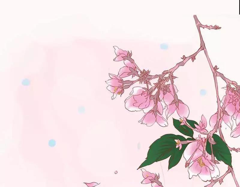 第6话   参见皇后娘娘-第6话