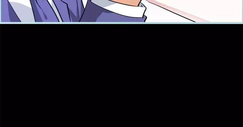 第50话 冰山总裁的陷阱(1/2)-第52话