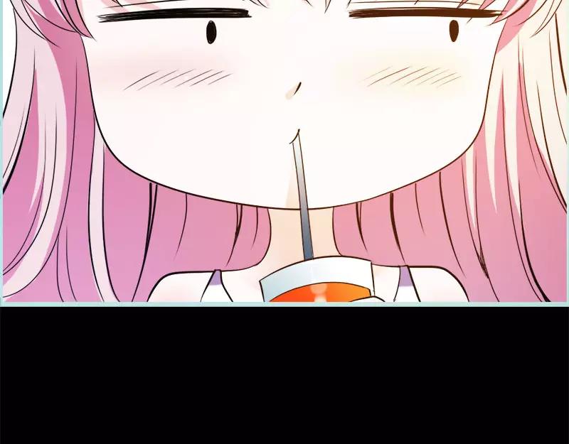第50话 冰山总裁的陷阱(1/2)-第52话