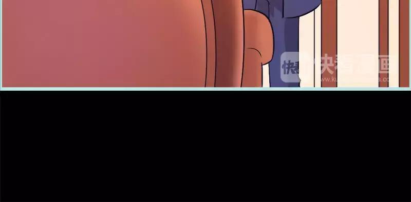 第50话 冰山总裁的陷阱(1/2)-第52话