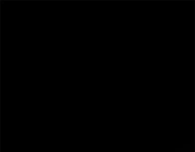 第50话 冰山总裁的陷阱(1/2)-第52话