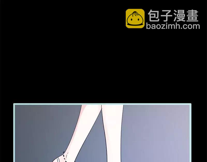 第52话 贫穷使我屈服(1/2)-第54话