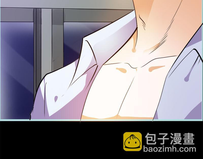 第54话 难道他们在一起？(1/2)-第56话