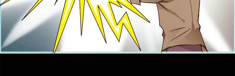 第54话 难道他们在一起？(1/2)-第56话