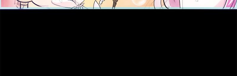 第54话 难道他们在一起？(1/2)-第56话