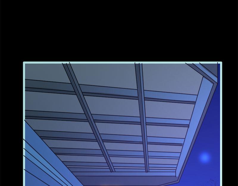 第56话 我会靠自己成功！-第58话