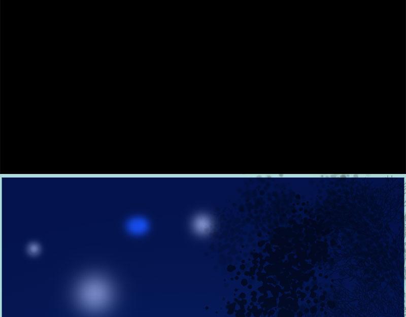 第56话 我会靠自己成功！-第58话