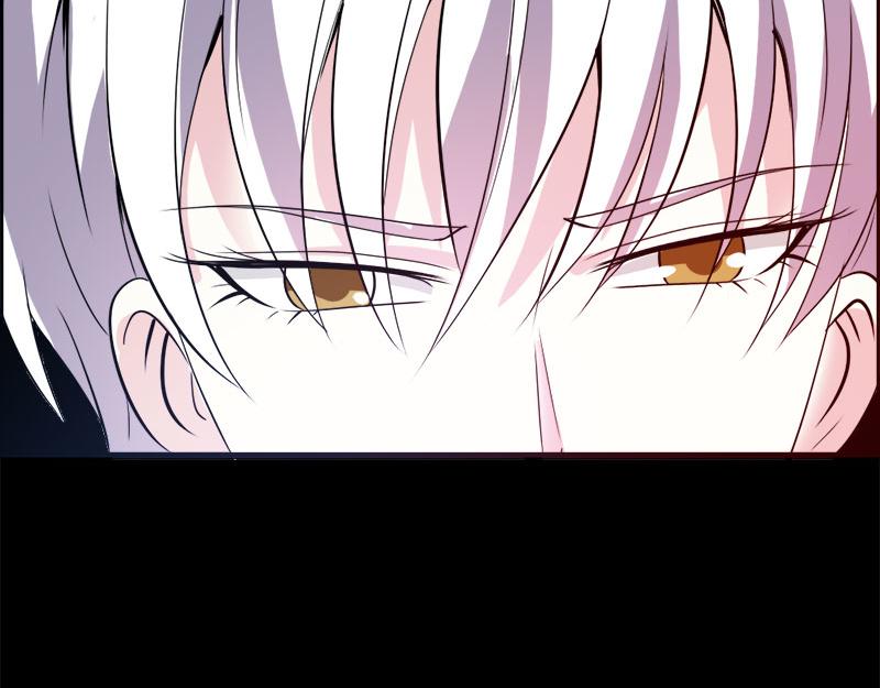 第58话 竟敢夜不归宿(1/2)-第60话