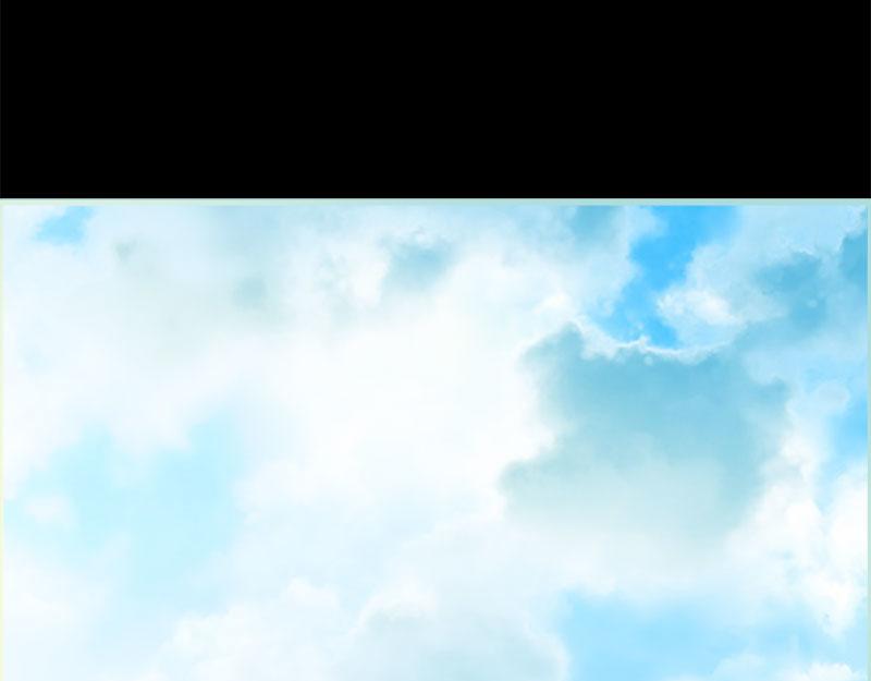 第58话 竟敢夜不归宿(1/2)-第60话