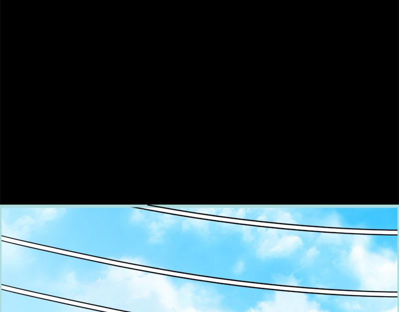 第58话 竟敢夜不归宿(1/2)-第60话