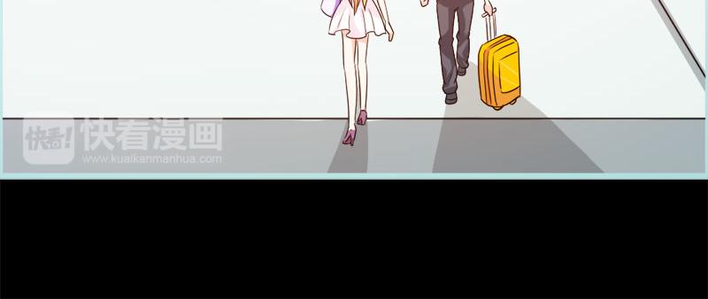 第58话 竟敢夜不归宿(1/2)-第60话