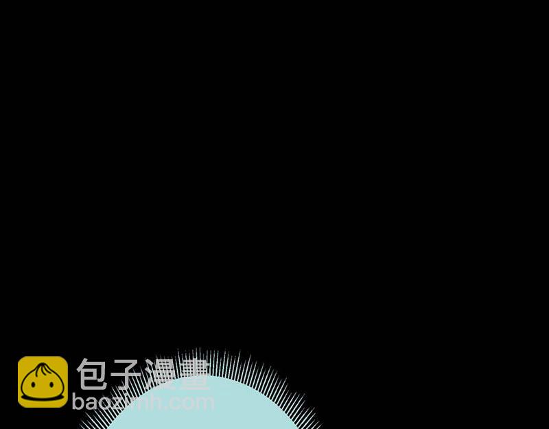第62话 她想迷惑左梵！(1/2)-第64话