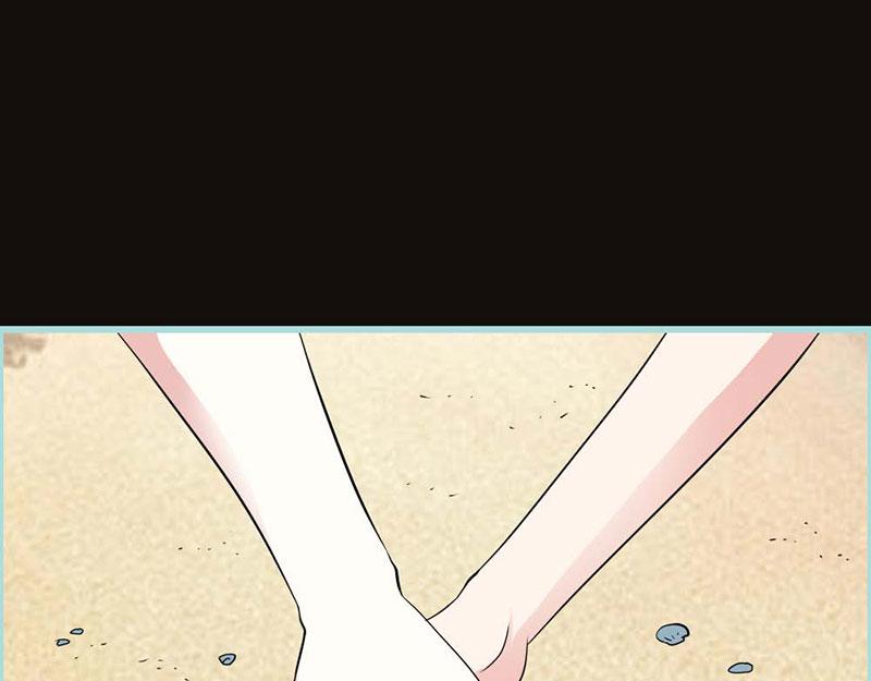 第66话 原来你喜欢叶伽？(1/2)-第68话