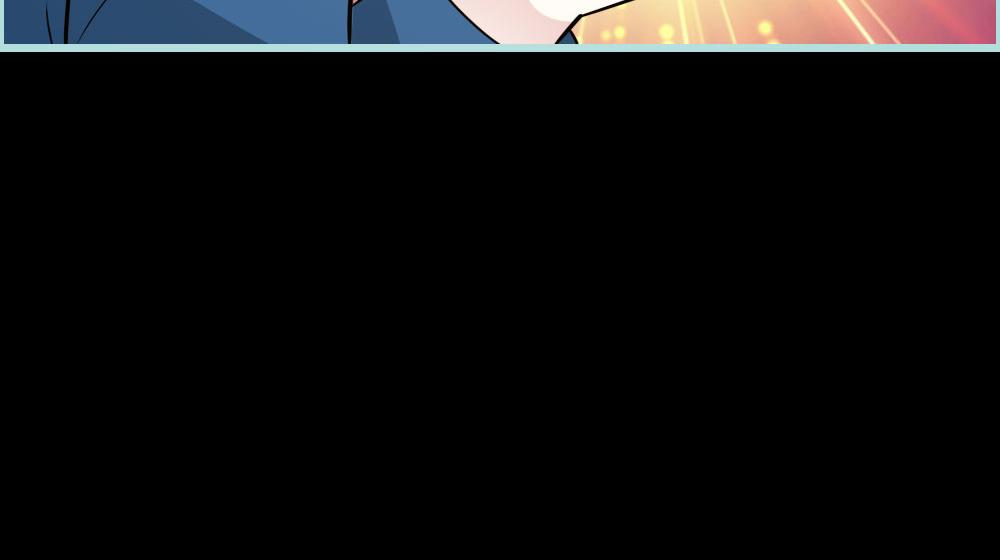 第68话 前世记忆(1/2)-第70话