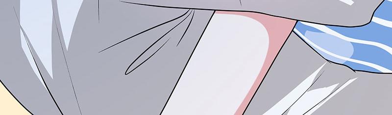 第74话 你要对人家负责(1/2)-第76话