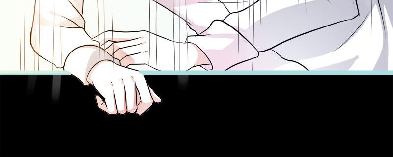 第76话 我昨晚一直在这里(1/2)-第78话