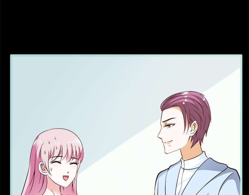 第76话 我昨晚一直在这里(1/2)-第78话