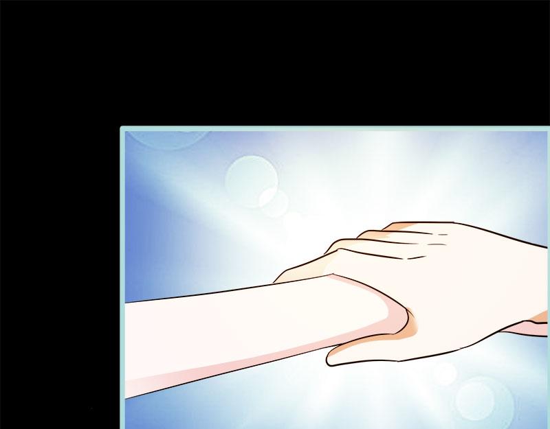 第76话 我昨晚一直在这里(1/2)-第78话