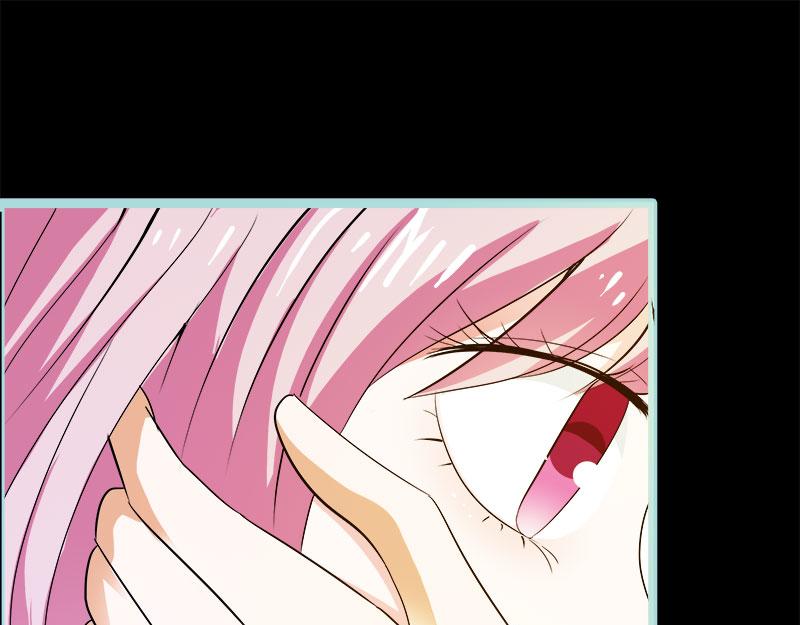 第76话 我昨晚一直在这里(1/2)-第78话
