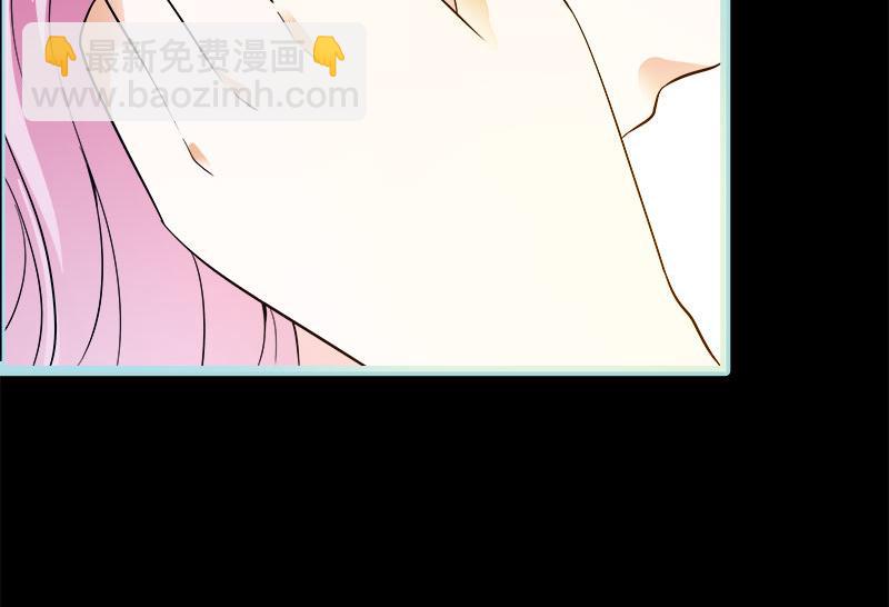 第76话 我昨晚一直在这里(1/2)-第78话
