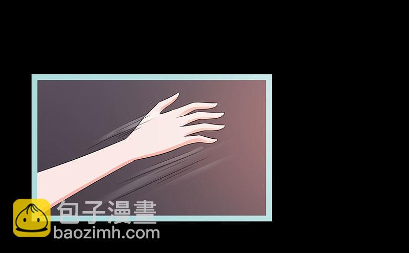 第78话 我要除掉你(1/2)-第80话
