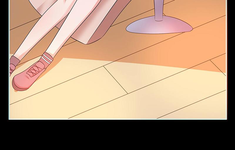 第80话 究竟是谁！(1/2)-第82话