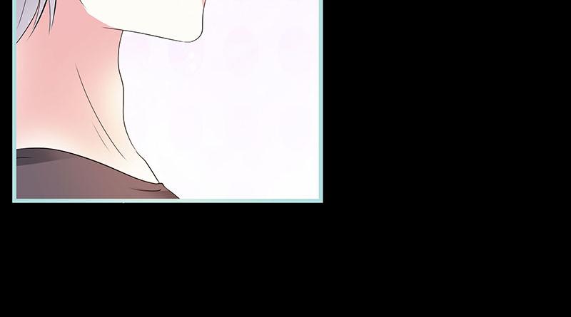 第80话 究竟是谁！(1/2)-第82话