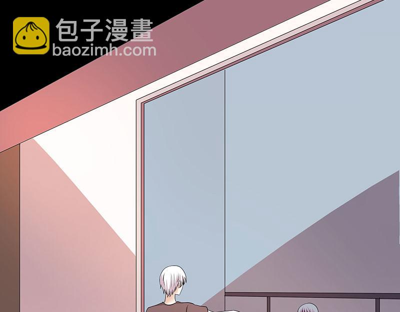 第80话 究竟是谁！(1/2)-第82话