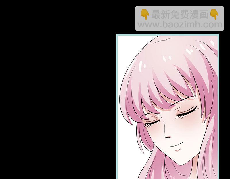 第80话 究竟是谁！(1/2)-第82话
