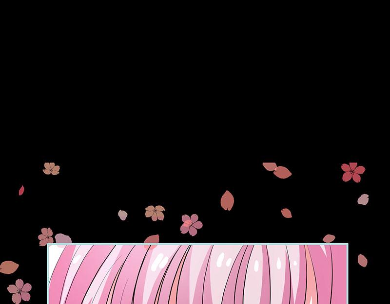 第80话 究竟是谁！(1/2)-第82话