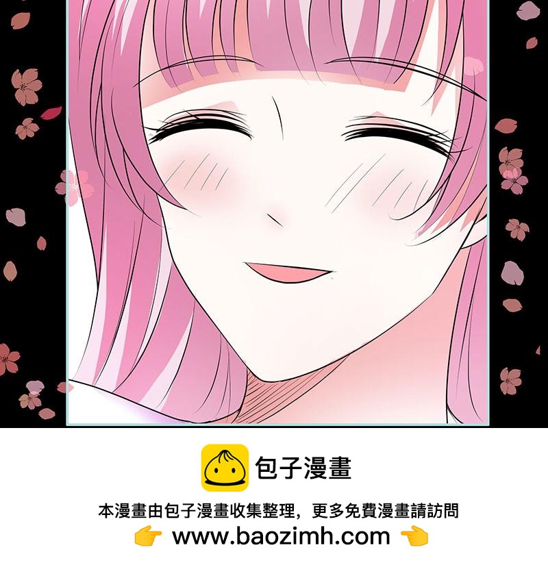 第80话 究竟是谁！(1/2)-第82话