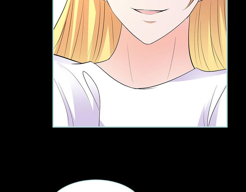 第82话 狐狸精永别了(1/2)-第84话