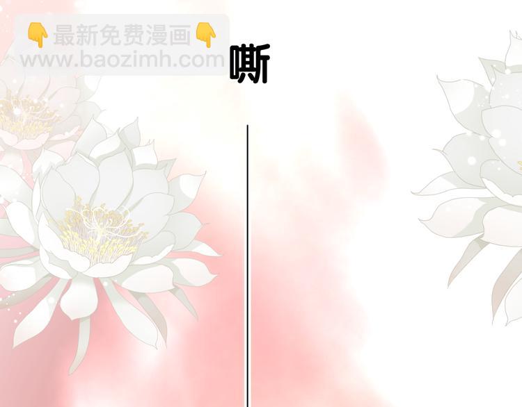 第1话 宿命的羁绊(1/4)-第2话
