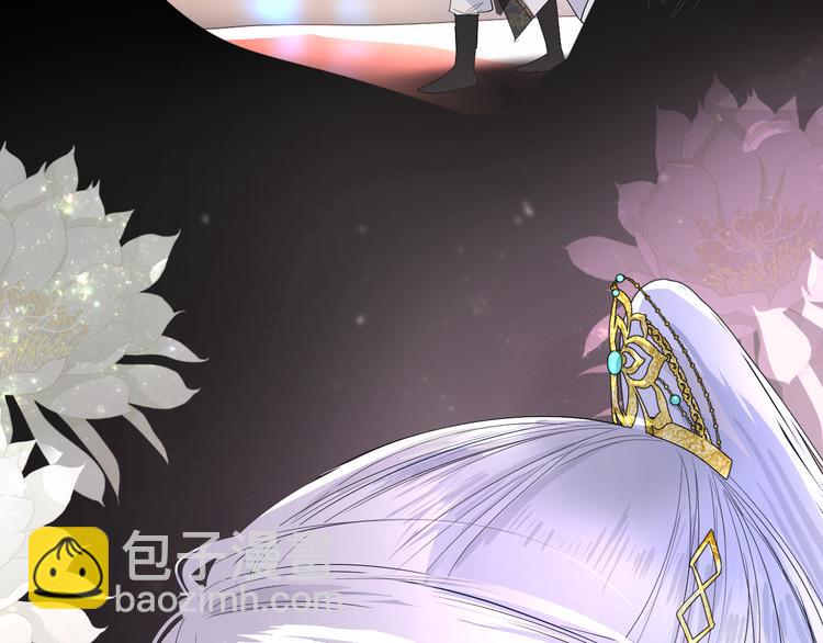 第1话 宿命的羁绊(1/4)-第2话