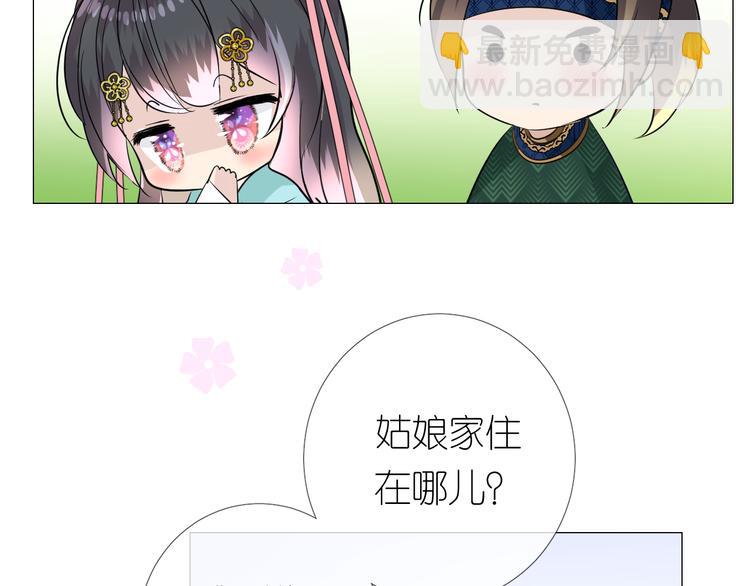 第13话 进城(1/3)-第14话