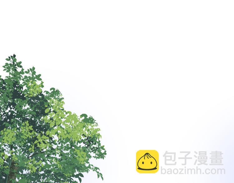 第15话 可疑(1/3)-第16话