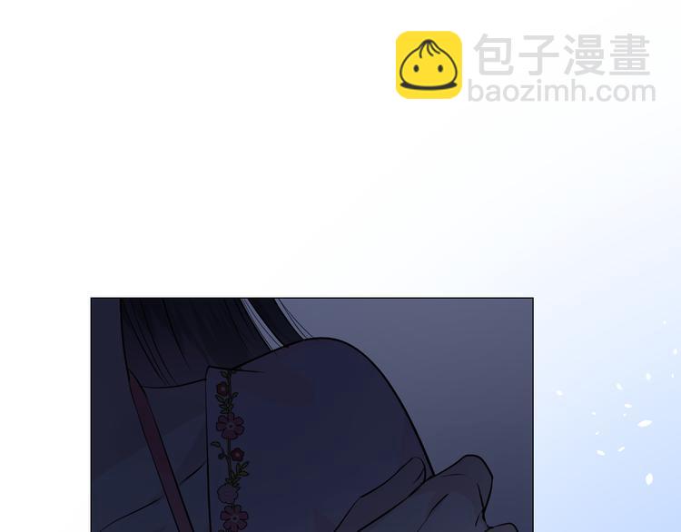 第27话 喜欢他(1/3)-第28话