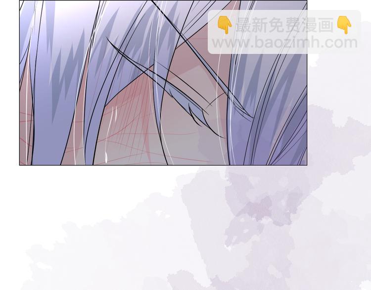 第31话 吻(1/2)-第32话