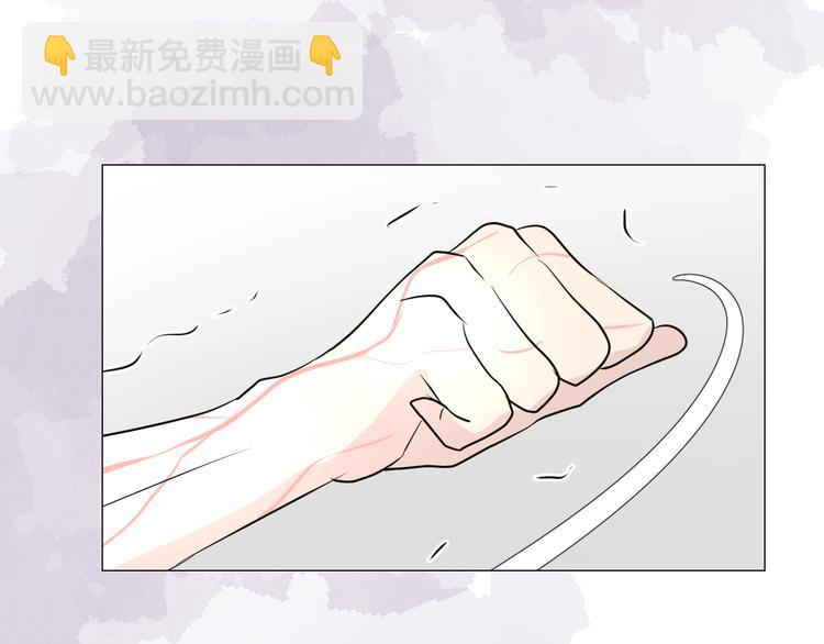 第31话 吻(1/2)-第32话