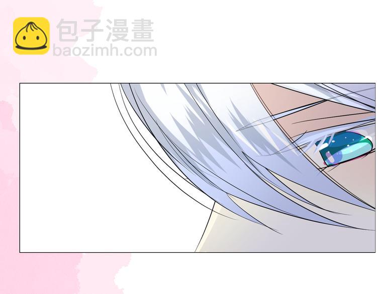 第33话 不该如此(1/3)-第34话