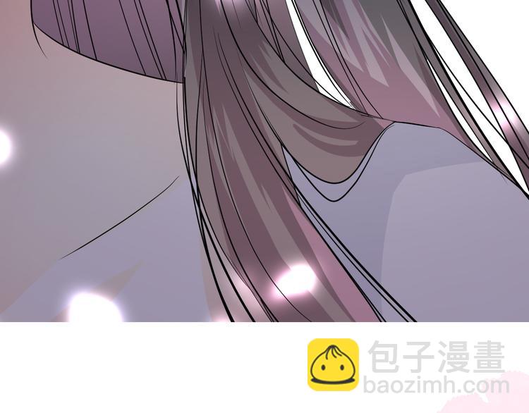 第33话 不该如此(1/3)-第34话