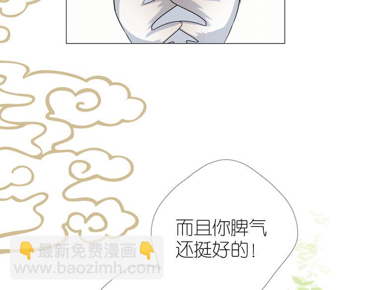 第35话 灯会（中）(1/2)-第36话