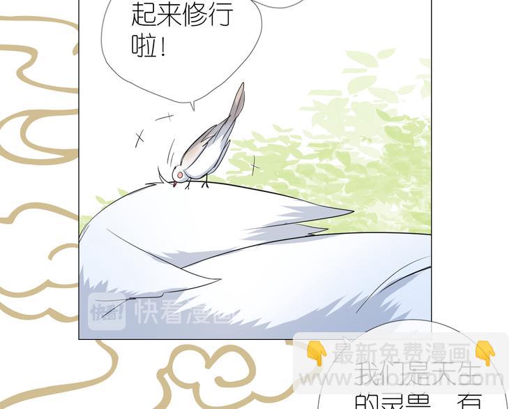 第35话 灯会（中）(1/2)-第36话