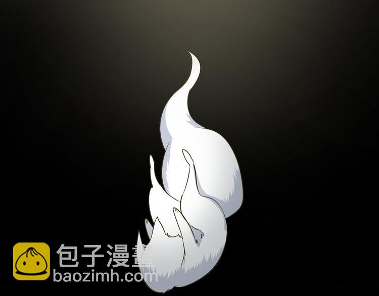 第35话 灯会（中）(1/2)-第36话
