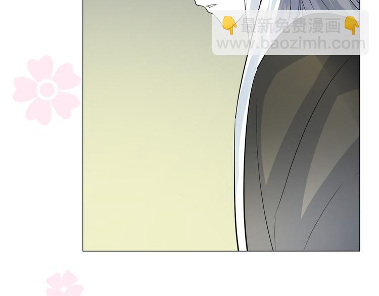 第35话 灯会（中）(1/2)-第36话
